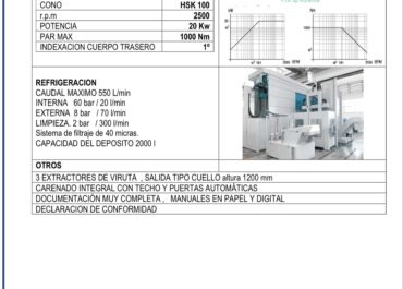 54EF641C-A271-4174-BAA4-9E1D24CFF04C