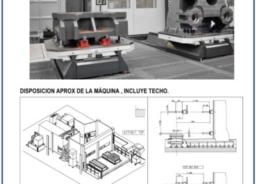 59EEE982-3EBE-42EE-8595-8A4AEFF30AC3