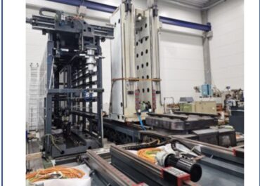 644F60D2-E030-4203-B7D3-9312B1D52166