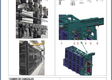 895E271D-67A2-4439-ADE1-0D8F6B6781BC