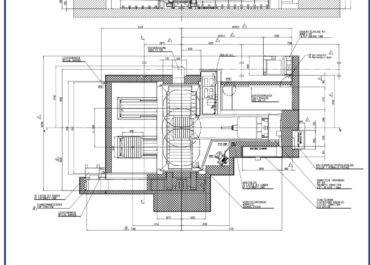 A253232F-8BE1-48D9-B67E-6F3BE8B37D1C