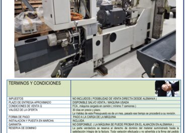 BC82FB18-B303-4ACD-A409-F550CB250038