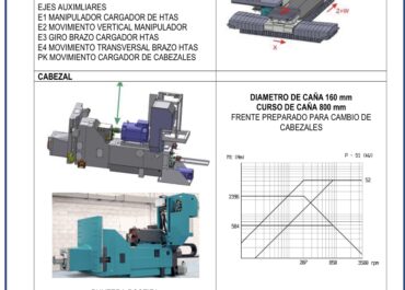 C8B5BA7C-511C-4968-BEAF-C96932E85817