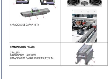 CDAC7813-D4A3-493E-9024-19BEC690A2C2