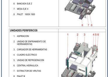 F1DDA1F3-1706-4509-A7A5-7D5A6D513026