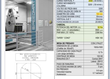 FE7ED3CA-3E8B-49E5-88D1-36BFE3A6F9E8