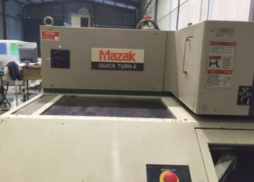 torno-mazak-quick-turn-8 (1)