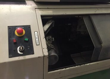 torno-mazak-quick-turn-8 (2)