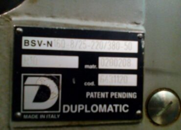 torno-mazak-quick-turn-8 (3)