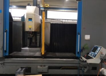 centro-de-mecanizado-vertical-ibarmia-zv40-l2200 (1)