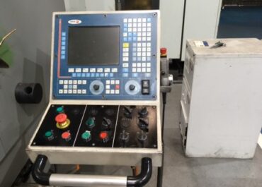 centro-de-mecanizado-vertical-ibarmia-zv40-l2200 (2)