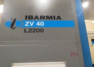 centro-de-mecanizado-vertical-ibarmia-zv40-l2200 (3)