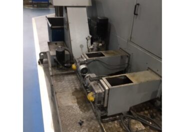 centro-de-mecanizado-vertical-ibarmia-zv40-l2200 (4)