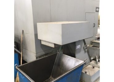 centro-de-mecanizado-vertical-ibarmia-zv40-l2200 (5)