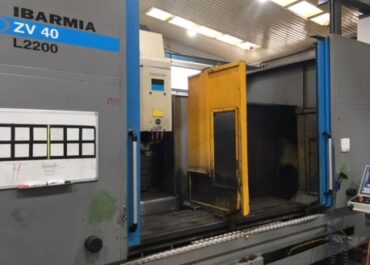centro-de-mecanizado-vertical-ibarmia-zv40-l2200 (6)