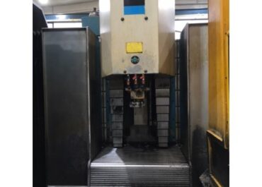 centro-de-mecanizado-vertical-ibarmia-zv40-l2200 (7)