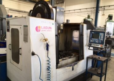 centro-de-mecanizado-vertical-lagun-gv1000-2-unidades-iguales (1)