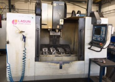 centro-de-mecanizado-vertical-lagun-gv1000-2-unidades-iguales (10)
