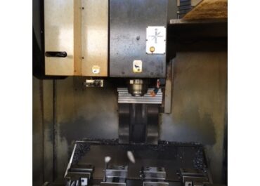 centro-de-mecanizado-vertical-lagun-gv1000-2-unidades-iguales (11)