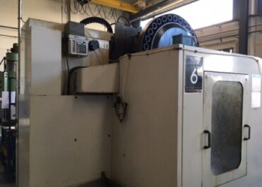 centro-de-mecanizado-vertical-lagun-gv1000-2-unidades-iguales (12)