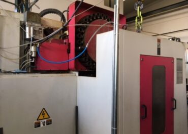 centro-de-mecanizado-vertical-lagun-gv1000-2-unidades-iguales (13)