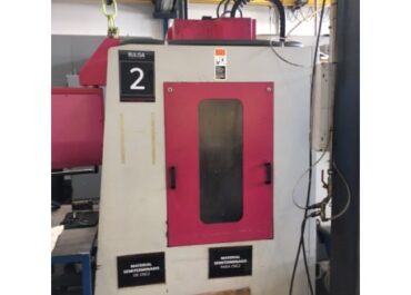 centro-de-mecanizado-vertical-lagun-gv1000-2-unidades-iguales (2)