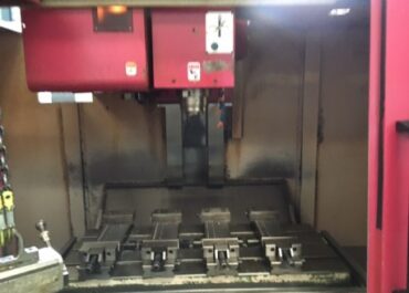 centro-de-mecanizado-vertical-lagun-gv1000-2-unidades-iguales (3)