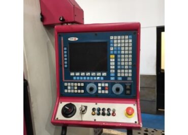 centro-de-mecanizado-vertical-lagun-gv1000-2-unidades-iguales (4)