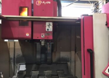 centro-de-mecanizado-vertical-lagun-gv1000-2-unidades-iguales (5)