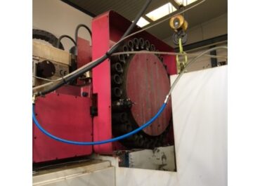 centro-de-mecanizado-vertical-lagun-gv1000-2-unidades-iguales (6)