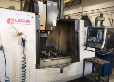 centro-de-mecanizado-vertical-lagun-gv1000-2-unidades-iguales (7)