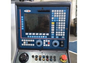 centro-de-mecanizado-vertical-lagun-gv1000-2-unidades-iguales (8)