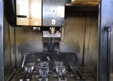 centro-de-mecanizado-vertical-lagun-gv1000-2-unidades-iguales (9)