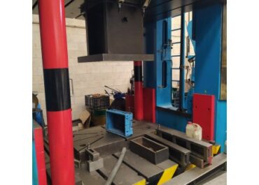 prensa-hidraulica-de-400t (1)