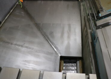 0781c0d0-bf88-427e-b6cc-752c87e088e2