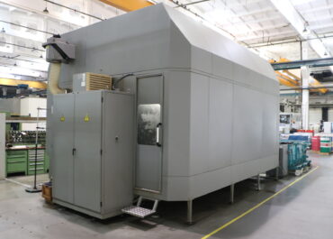 1360f1be-481c-4c38-8fc5-5a742445df0a