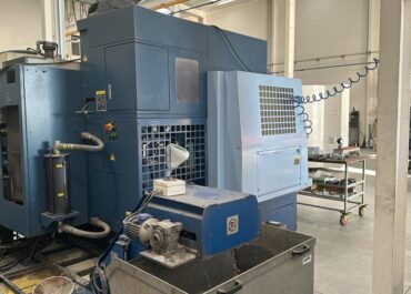 1c81a650-6a58-4335-90cf-c7f50107038a