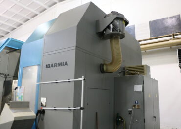 1e8a2271-5731-4722-8ab6-5c7aaa097d2e