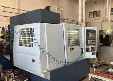 311ed260-21bd-430c-86f9-58c9d9f912e1