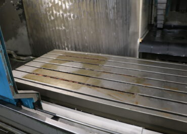 44a4a4ac-59cb-4db3-8b72-bc1214b2bcc3