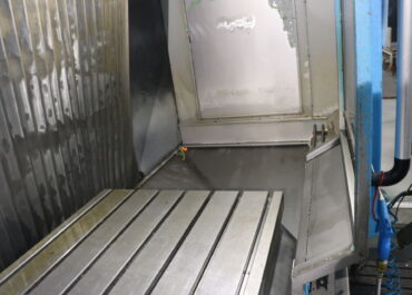 46f34362-6d54-4aa5-b99e-4b9217b78aed