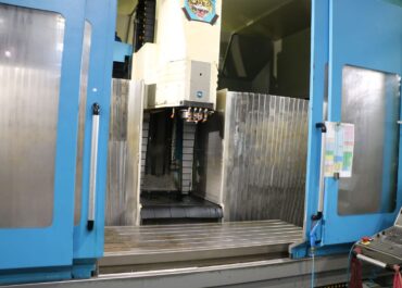 5f59ef97-7784-4c71-bb6d-2da13a2bf21d