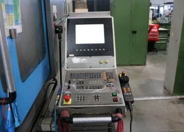 64271368-aa2c-4f0c-8597-4e7fb879bcd9