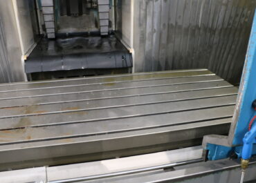 7c418e43-8a64-4884-a94e-b6fb2533223e