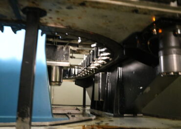 8f6dfdba-bac8-415d-9f84-00566a67d828