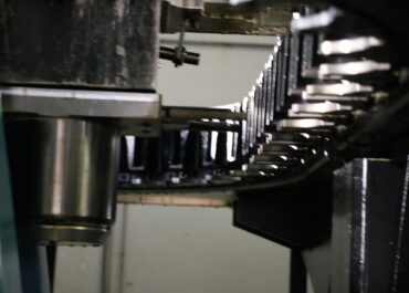 92debfcf-7e8f-4b62-b5b0-8a7fee2413f0