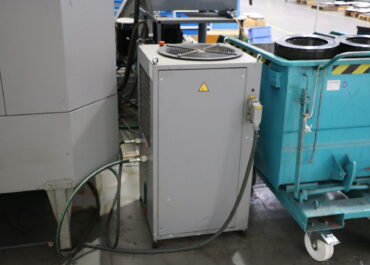 9bdc3d4f-74c5-439b-8dc9-de585872f6d5