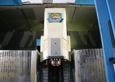 9f44f563-a42a-440d-9055-3d2c20234c36