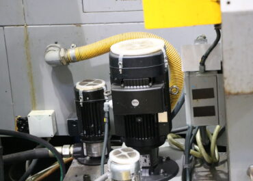 b5040954-5a1e-4b04-b3de-c49e0de7f0e2