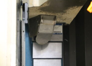 b6cb2345-8fc2-4629-bf47-a5d00e9ff941